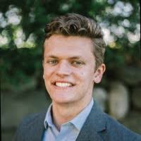 40+ "Rolsma" profiles