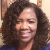 30+ "India Harrison" profiles