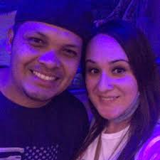 Boise, Idaho WE ARE COMING‼️ DID YOU GET YOUR TIX YET🎟️ We are ready to  give you an amazing experience like no other‼️ Come dive into the magical  world of Cirque Italia✨🎪