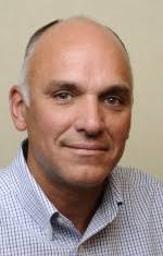 Sugarloaf names Karl Strand as new president and general manager