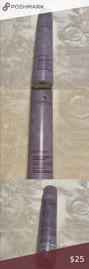 Pureology Lock It Down Hairspray 11 Oz Dry Body Oil Pureology Olive Oil Hair