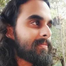 Vocal classes near me in Sahibzada ajit singh nagar