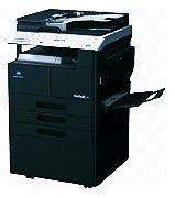 Find everything from driver to manuals of all of our bizhub or accurio products. 20 Sprzedajemy Ideas Katowice Locker Storage Konica Minolta