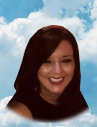Obituary information for Courtney Paige Williamson