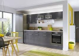Used this for the first time last week on my high gloss kitchen cupboard doors, i had tried many used on shabby looking cupboard doors in my kitchen looks good and easy to apply but some little problem sticking/bubbling around small areas. Grey High Gloss Kitchen Units Set Top Line High Quality Grey Gloss Kitchen 699 99 Picclick Uk