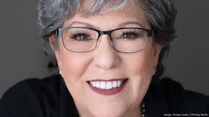 Women Who Lead in Entrepreneurship: Dorothy Sinclair of Brighter Days &  Nites