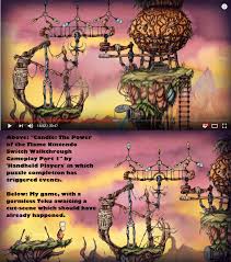 The elder scrolls online the neverending quest glitch. Video Game Fat Prose