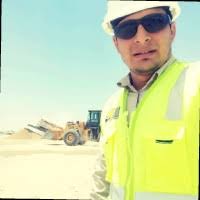 100+ "Ed Carrion" profiles