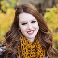 20+ "Werlinger'" profiles