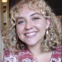 Isabel Ott's Instagram, Twitter & Facebook