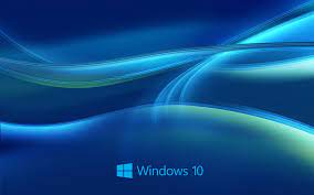 Windows 10 Full Hd Wallpaper Windows 10 Desktop Backgrounds Wallpaper Windows 10 Windows 10