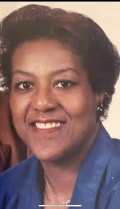 Ernestine Bibbs Obituary