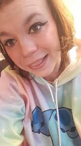 Missing a loved one after loss