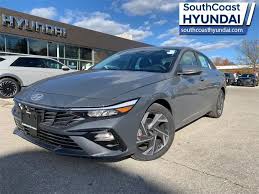 Image result for Ecotronic Gray 2025 Staria