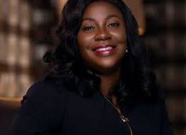 Ghana: Vodafone Ghana Unveils 'Ɛɛkɔso' Promotion