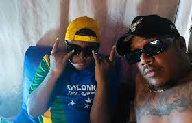 Congratulations big bro William Kadi and tabu, so happy for you both and  looking forward for wedding. Happy engagement 🙌