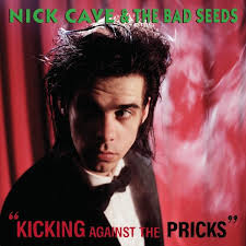 Cabin fever is the third quest in the pirate quest series. Cabin Fever Nick Cave