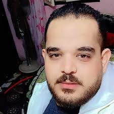 Profile for Abdo Mohamed