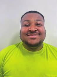 Annual Awards Ceremony