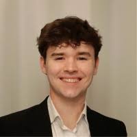 2500+ "Bagshaw" profiles