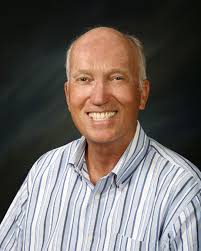 4 ways that baldness made me a better businessman