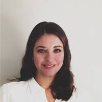 200+ "Melissa (missy) Saunders" profiles