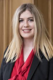 PGN Theta Class Flashcards