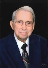 Duane Harman's Instagram, Twitter & Facebook