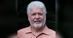 Darrell L. Hall Obituary