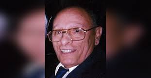 Obituary information for Frank Perrotta