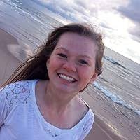 The Anorexia Diaries: A Mother and Daughter's Triumph Over Teenage Eating  Disorders by Linda Rio