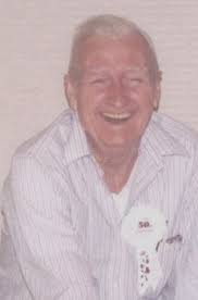 Jermiah Allen Obituary