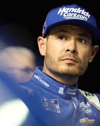 Samantha Busch Reacts To Family's Big Race Announcement