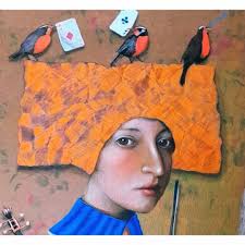 Edwin Rojas (@edwin_rojas_art) · Instagram 照片和视频