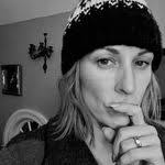 Brittany Blaney's Instagram, Twitter & Facebook