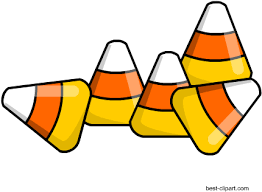 Download Free Halloween Clip Art Halloween Candy Clip Art Png Image With No Background Pngkey Com Discover and download free halloween candy png images on pngitem. halloween candy clip art png image with