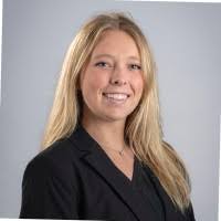 7700+ "Rawson" profiles