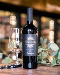 We call them government liquor stores, or more formally bc liquor stores. Jak S Beer Wine Spirits