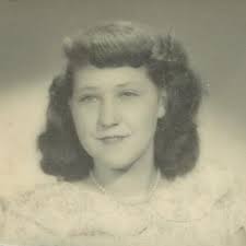 Smedick/Smiddy/Smeddy/Smidic Genealogy