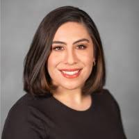 300+ "Allison Rodriguez" profiles