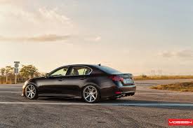 Image result for Fire Agate 2013 GX