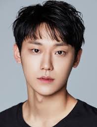 The first season of sweet home (스위트홈) ended on a banging cliff hanger, hinting that a second season is underway. Lee Do Hyun 1995 Dramawiki