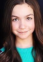 Go Iguanas! Out of Time (TV Series 2021– )