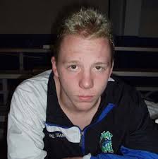 Meet Recap Meet Recap Relays Meet Recap Relays Meet Recap