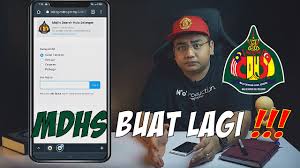 Rumah kediaman harta perusahaan (kedai, kilang, hotel dsb ) tanah kosong yang terletak di dalam kawasan majlis daerah lipis. E Billing Majlis Daerah Hulu Selangor Youtube