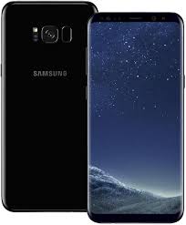Samsung galaxy s8 plus price in bangladesh. Amazon Com Samsung Galaxy S8 Plus S8 Sm G955fd 4gb Ram 64gb Rom 6 2 Inch 12mp 4g Lte Dual Sim Factory Unlocked International Stock No Warranty Midnight Black