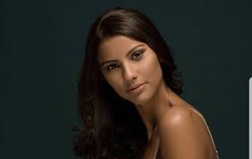Calling all tamaryn green fans! Tamaryn Green 1st Runner Up At Miss Universe Heather Hook