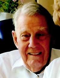 Obituary for Timothy J. Conway