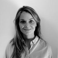 6 "Julie Joost" profiles