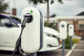 Planning a road trip is easy with an electric vehicle, & now evs charge faster than ever. Electric Car Charging Stations For Business Home Newmotion Uk